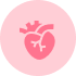Cardiologie