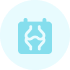 Radiologie